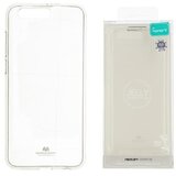  Zaštitna futrola Mercury Jelly Case HUAWEI HONOR 9 TRANSPARENT Cijene