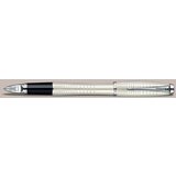Parker Nalivno pero 5th Urban Premium pearl | Shoptok.si