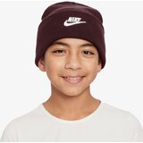 Nike kapa peak Cijene