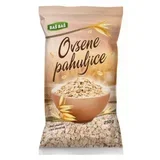 ovsene pahuljice 250g