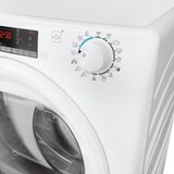 Candy Smart Pro CRO4 H7A2TE-S sušilica Samostojeći Prednje punjenje 7 kg Bijelo | shoptok.hr