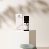 MADE BY ZEN Lavender esencijalno mirisno ulje 10 ml | shoptok.hr