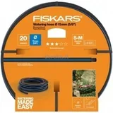 crijevo za vodu 15mm (5/8") 20m Q3 1027096 ljeto