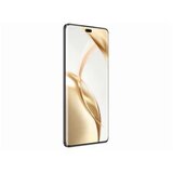 Honor smartphone 200 pro 5G 12GB/512GB/crna Cene