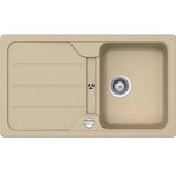 Schock sudopera Formhaus D-100S Moonstone | Eponuda.com
