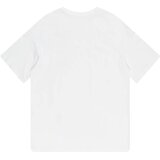 Jack & Jones Majica za dečake 12237435, Bela