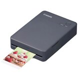 Canon Tiskalnik SELPHY Square QX20 sive barve | Shoptok.si