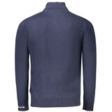 Pepe Jeans Muški Plavi Pulover | shoptok.hr