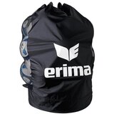 Erima 7236720 Crna Cijene
