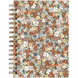Simply Ollie Nedeljni planer Rustic Bloom | Eponuda.com