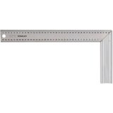 Stanley KUTNIK TESARSKI 400X200MM 1-45-687 cijene