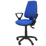 Uredska stolica P&amp C 29BGOLF Plava | shoptok.hr