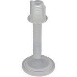  Šraf za wc dasku galenika | ePonuda.com