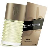 Bruno Banani Muška toaletna voda Men 50 ml | ePonuda.com