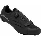 Spiuk Caray BOA Road Black 39 | shoptok.hr