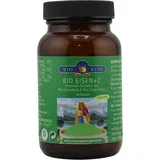 Bio željezo+C - 60 kaps.