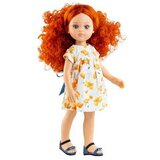  Paola Reina Mari Pili 32 cm Cijene