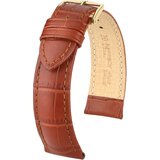 HIRSCH Duke 01028070-1-18 | Shoptok.si