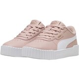 Puma 260275 Ružičasta | shoptok.hr