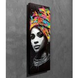 Wallity dekorativna slika PC263 | ePonuda.com