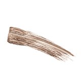 ZOEVA Brow Jeanie gel za obrve nijansa Taupe Brown 3,5 ml | shoptok.hr