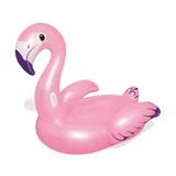 Bestway madrac na napuhavanje – flamingo – 173x170 cm