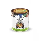 Belton lazur 65 jesensko lisce 0,75L EXT.