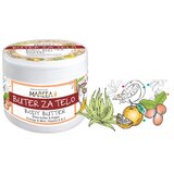 Mareea Buter za telo, 220 ml Cene