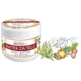 Buter za telo, 220 ml