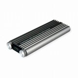 Roline ohišje ssd usb 3.2 gen 2x2 tip c M.2 nvme pcie Cene