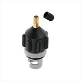 WASUP sup valve adaptor/nastavek za ventil, (21150962) Cene