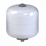  EKSPANZIONA POSUDA CIMM ACS CE 12 3/4″, 12L, 10BAR | ePonuda.com