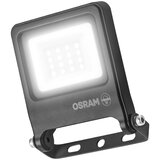 Osram LED reflektor ENDURA LED/10W/230V 4000K IP65 | Eponuda.com