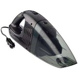 Sinbo svc3460 - auto usisivač za suvo i mokro usisavanje | ePonuda.com