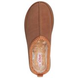 s.Oliver 52710443305 Smeđa | shoptok.hr