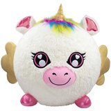 Biggies Little "WHITE UNICORN " | shoptok.hr