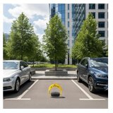 Epro Automatska parking barijera KVS-B41 Standard | Eponuda.com