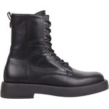 Tommy Hilfiger - Crna | shoptok.hr