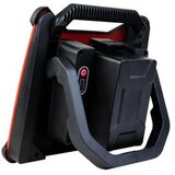 Würth led reflektor multi hybrid, 40W (598150805AD) | ePonuda.com