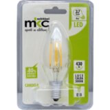 Mkc LED CANDELA C35 E14/4W | Eponuda.ba