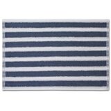 Coincasa BRISAČA 40X60CM, (21606131) | Shoptok.si