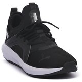 Puma 02 SOFTRIDE ENZO 5 Crna | shoptok.hr