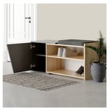 Woody Fashion hanah home cipelarnik fiona | ePonuda.com