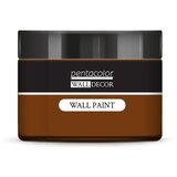 Artmie Boja za zidne dekoracije 150 ml | Light rusty | shoptok.hr