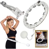  Fa1073 pametni hula hop s utegima | shoptok.hr