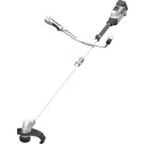 akumulatorski trimer 20V SF8A208