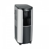 Gree pokretna klima shiny evo smart eco 09k Cene