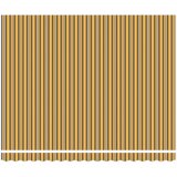  Okvir tende Žuta i Siva 400 × 300 cm Poliester s PU premazom | shoptok.hr