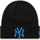 New Era Kape Chyt League Ess Beanie Neyyan Blkbbd Črna Cene