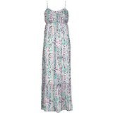 Les Petites Bombes DORALIA Multicolour Cijene